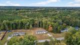 532 Plum Nutty Road - Photo 31