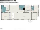 532 Plum Nutty Road - Photo 38
