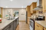 532 Plum Nutty Road - Photo 4