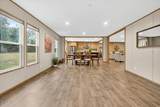 532 Plum Nutty Road - Photo 9