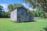 2239 Barber Mill Road - Photo 10