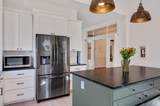 2239 Barber Mill Road - Photo 19