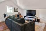 2239 Barber Mill Road - Photo 52