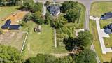 2239 Barber Mill Road - Photo 64
