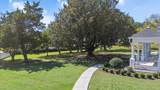 2239 Barber Mill Road - Photo 70