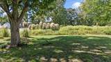 2239 Barber Mill Road - Photo 71