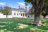 2239 Barber Mill Road - Photo 9