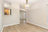 8424 Parkstone Drive - Photo 11