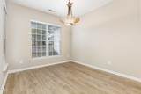 8424 Parkstone Drive - Photo 12