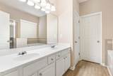 8424 Parkstone Drive - Photo 15