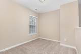 8424 Parkstone Drive - Photo 17