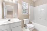 8424 Parkstone Drive - Photo 19