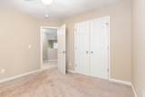 8424 Parkstone Drive - Photo 20