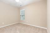 8424 Parkstone Drive - Photo 21