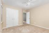 8424 Parkstone Drive - Photo 24