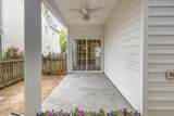 8424 Parkstone Drive - Photo 25