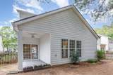 8424 Parkstone Drive - Photo 27