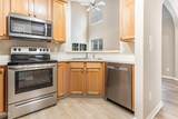 8424 Parkstone Drive - Photo 8