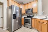 8424 Parkstone Drive - Photo 9