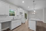 1029 Ivory Lane - Photo 12