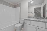 1029 Ivory Lane - Photo 14