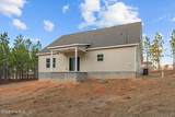 1029 Ivory Lane - Photo 15
