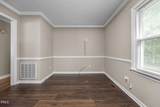 1509 Woodard Street - Photo 11