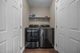 1509 Woodard Street - Photo 12