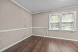 1509 Woodard Street - Photo 13