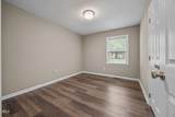 1509 Woodard Street - Photo 15