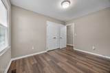 1509 Woodard Street - Photo 16