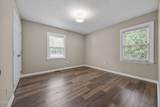 1509 Woodard Street - Photo 17