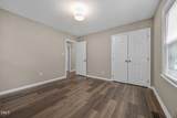 1509 Woodard Street - Photo 18