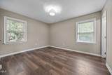 1509 Woodard Street - Photo 19