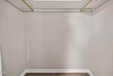 1509 Woodard Street - Photo 21