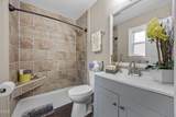 1509 Woodard Street - Photo 22
