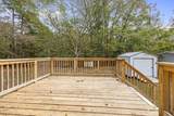 1509 Woodard Street - Photo 23