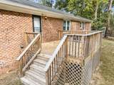 1509 Woodard Street - Photo 24
