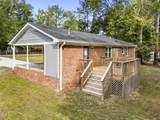 1509 Woodard Street - Photo 25