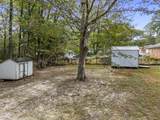 1509 Woodard Street - Photo 27