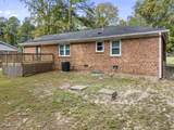 1509 Woodard Street - Photo 30