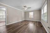 1509 Woodard Street - Photo 6