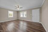 1509 Woodard Street - Photo 7
