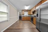1509 Woodard Street - Photo 8