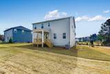 65 Blossom Field Way - Photo 36