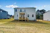 65 Blossom Field Way - Photo 37