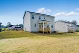 65 Blossom Field Way - Photo 38