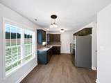 170 Lockwood Drive - Photo 11