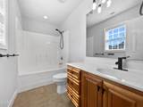 170 Lockwood Drive - Photo 19