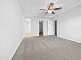 170 Lockwood Drive - Photo 5